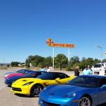 OTRA_2016_0048 (October 05, 2016)